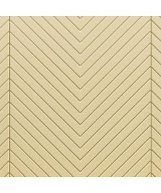 Panneau acoustique GRIDMAX TREE (grand format)
