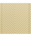 Panneau acoustique GRIDMAX TREE (grand format)