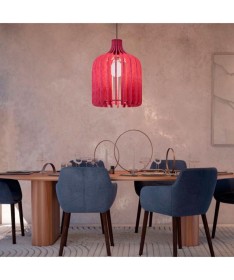Amphora
