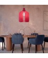 Amphora