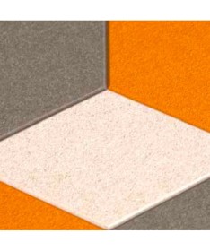 Disponible dans nos 20 couleurs, entièrement combinables.