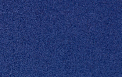 Couleur Bleu Nuit (AM-90)