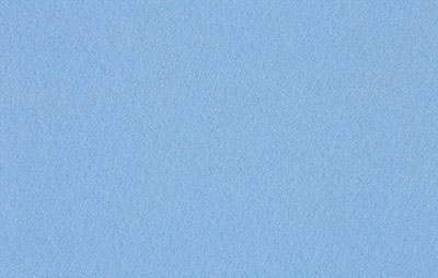 Couleur Bleu Ciel (AZ-05)
