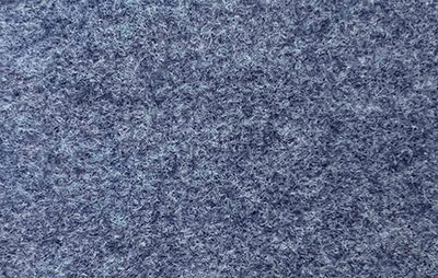 Couleur Gris Ardoise (AZ-25)