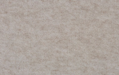 Couleur Beige Sable (BE-02)
