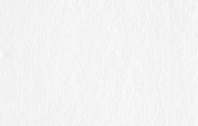 Couleur Blanc (BO-00)