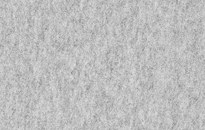 Couleur Gris Clair (GM-08)