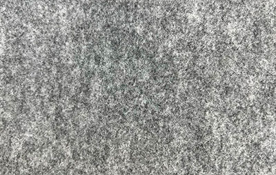 Couleur Gris Foncé (GM-92)