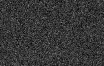 Couleur Gris Charbon (GS-96)