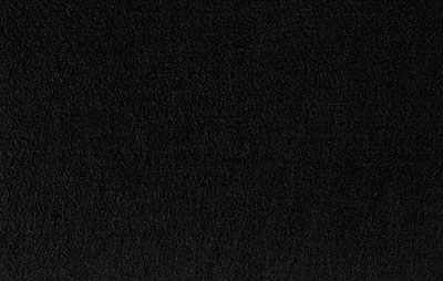 Couleur Noir (NO-00)