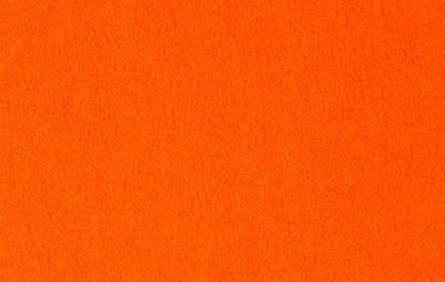 Couleur Orange Vif (NR-09)