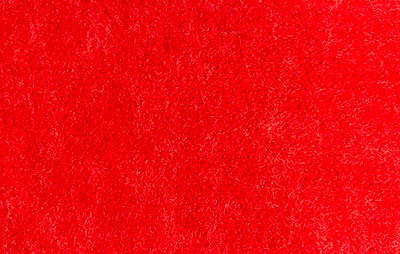 Couleur Rouge Vif (RO-60)