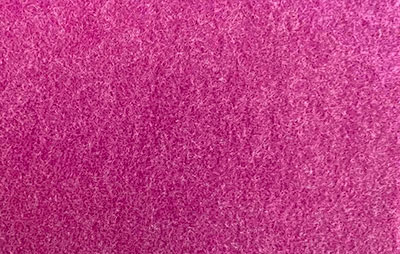 Couleur Rose Fuchsia (RS-31)