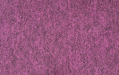Couleur Violet Aubergine (RS-67)