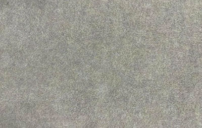 Couleur Gris Sauge (VR-07)
