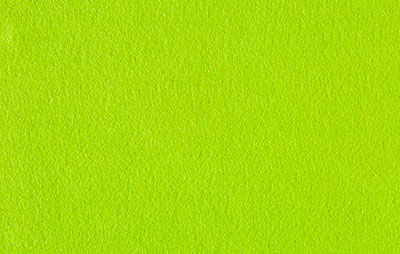 Couleur Vert Citron (VR-11)
