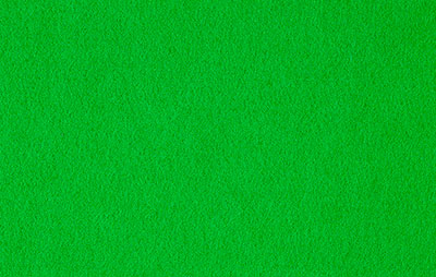 Couleur Vert Prairie (VR-25)