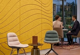 Gamme GridCore vs GridMax : comparatif performances acoustiques